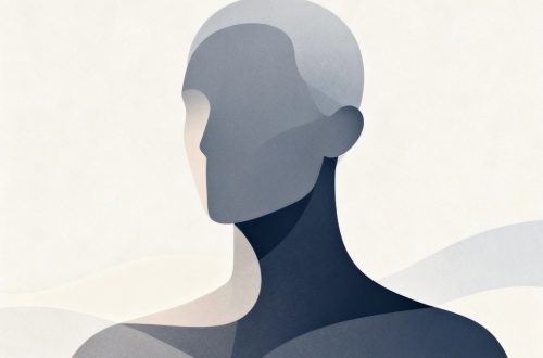 Πώς να βρείτε την εσωτερική σας δύναμη